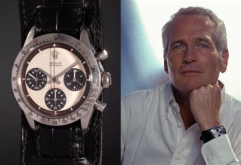 million dollar rolex daytona|Rolex daytona auction.